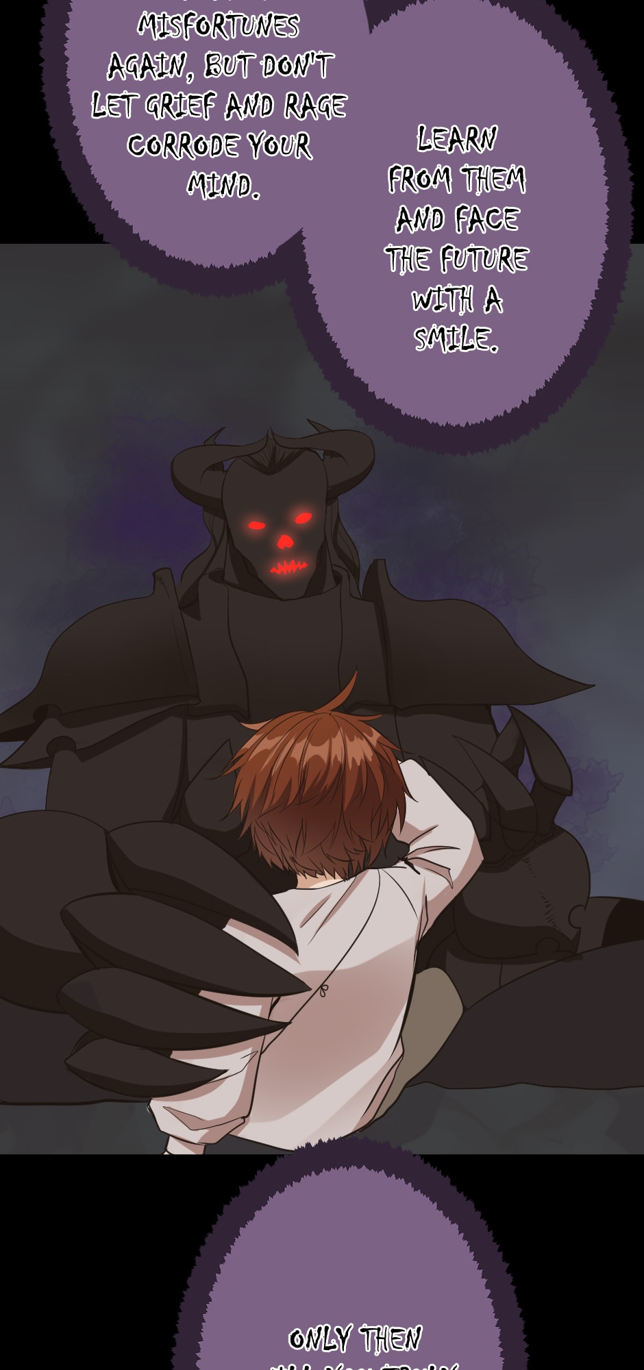 The Beginning After The End Chapter 14 image 29